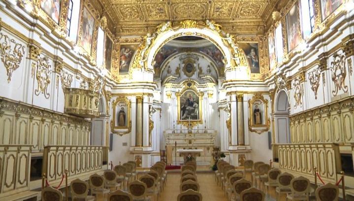 Ellebi Galleria E Dimora D'Arte Cosenza Bagian luar foto